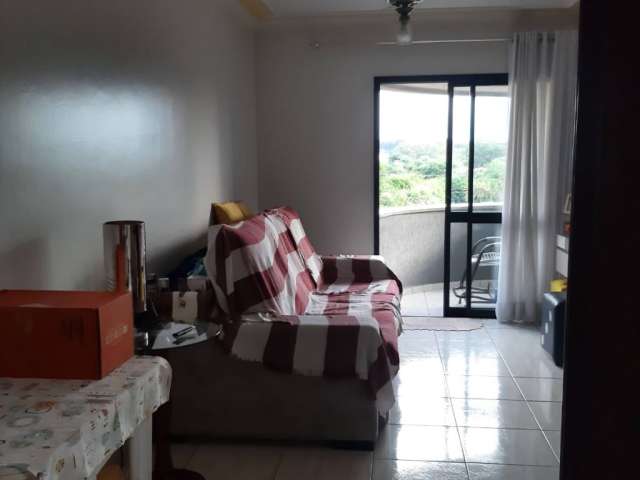 Apartamento Porto Seguro