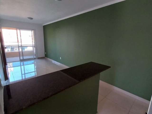 Apartamento vila seixas