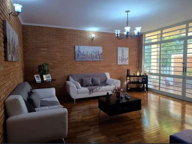 Casa Comercial ou Residencial Jardim Sumare