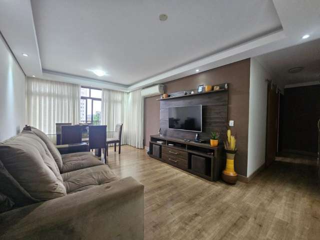 Apartamento Jardim Iguatemi