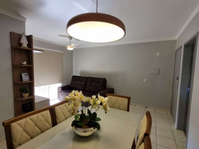 Apartamento Jardim Botanico