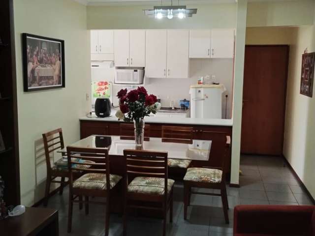 Apartamento Jardim Iguatemi