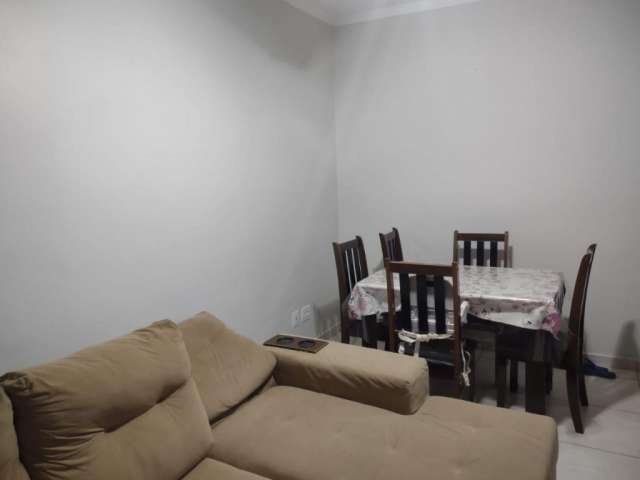 Apartamento Greenville