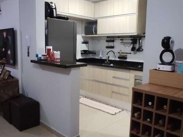 Apartamento Greenville