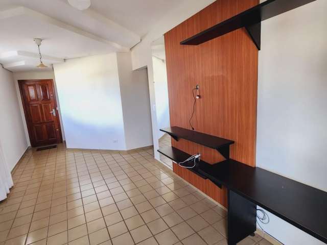 Apartamento Jardim Paulista