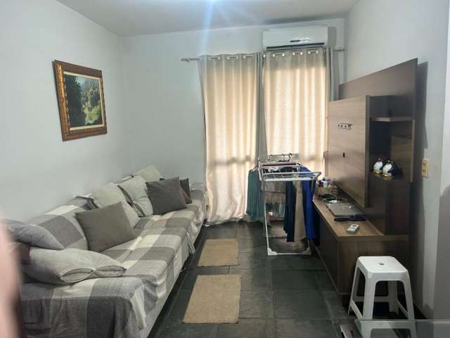 Apartamento Jardim Republica