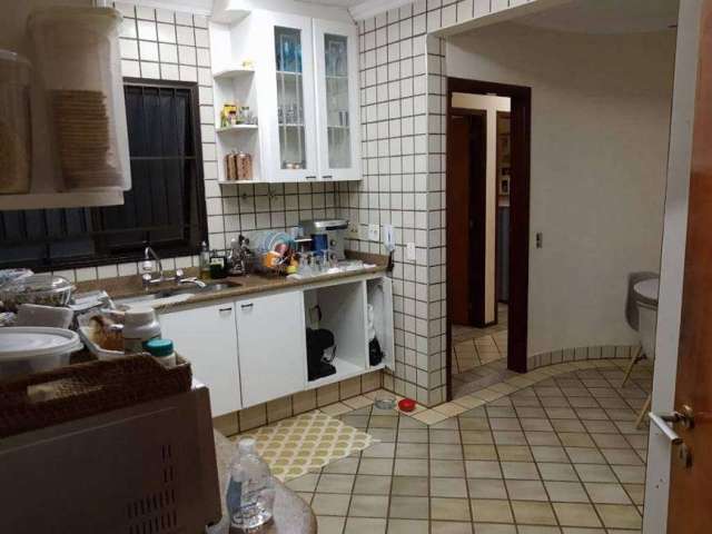 Apartamento Centro