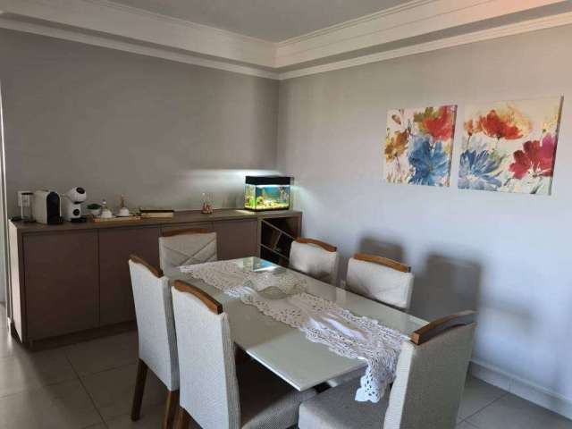 Apartamento Quinta Primavera