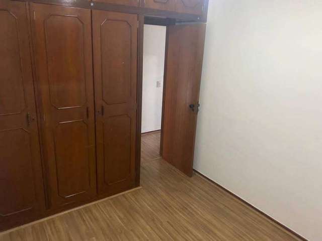 Apartamento Jardim Republica