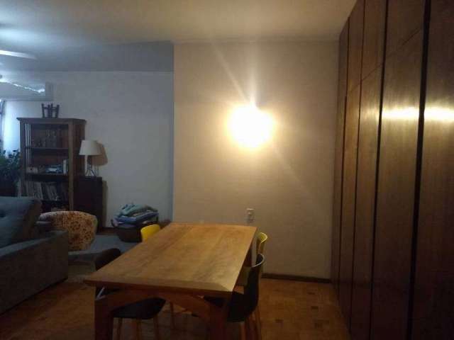 Apartamento Centro