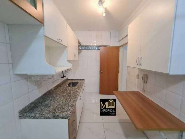 Apartamento Jardim Paulista