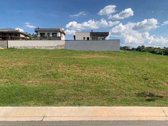 Terreno à venda, 694 m² por R$ 750.000,00 - Santa Cândida - Vinhedo/SP