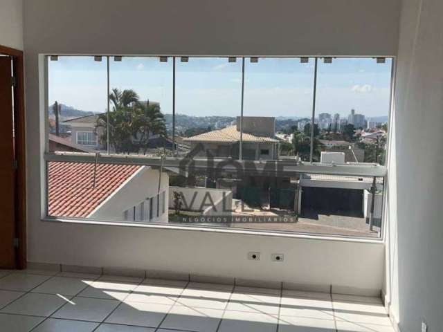 Sala comercial para locação,  ótima localização, Valinhos, R$ 1.650,00 + taxas