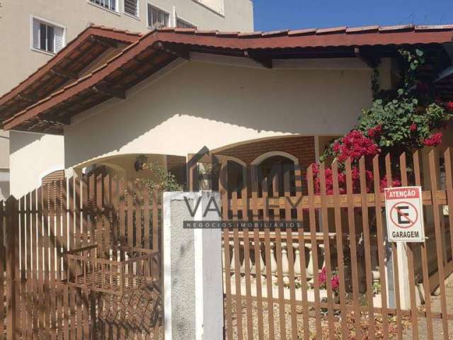 Casa térrea com 3 quartos, sendo uma suíte, Vinhedo, por R$ 1.550.000,00