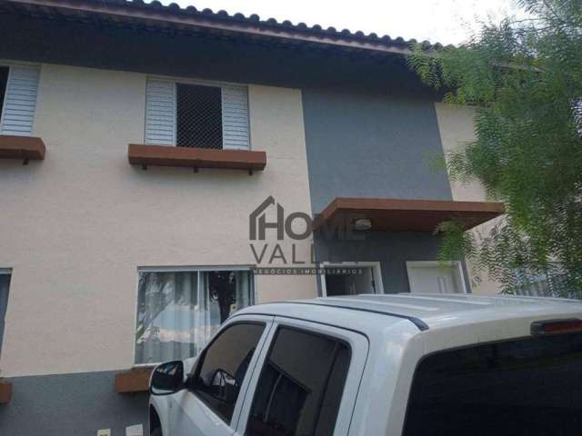 Casa com 2 quartos à venda, 80 m² por R$ 430.000 - Capela - Vinhedo/SP