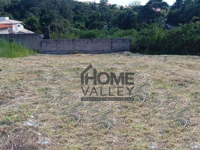 Terreno comercial e residencial à venda, 468 m² por R$ 610.000 - Lenheiro - Valinhos/SP