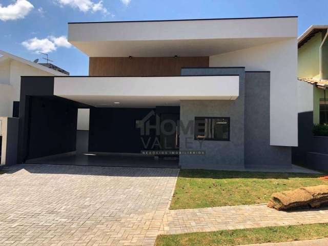 Casa com 3 quartos à venda, 165 m² por R$ 1.260.000