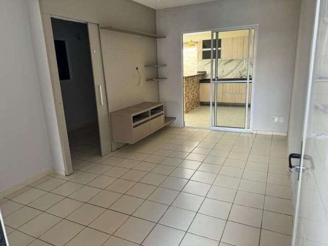 vende-se casa em condominio rio claro bairro ( jardim imperial)