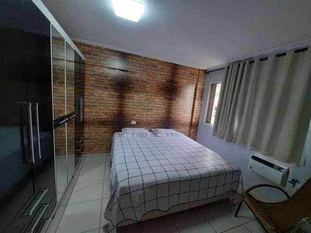 vende-se apartamento localizado privilegiada na área central de Cuiabá, próximo à Padaria Marechal