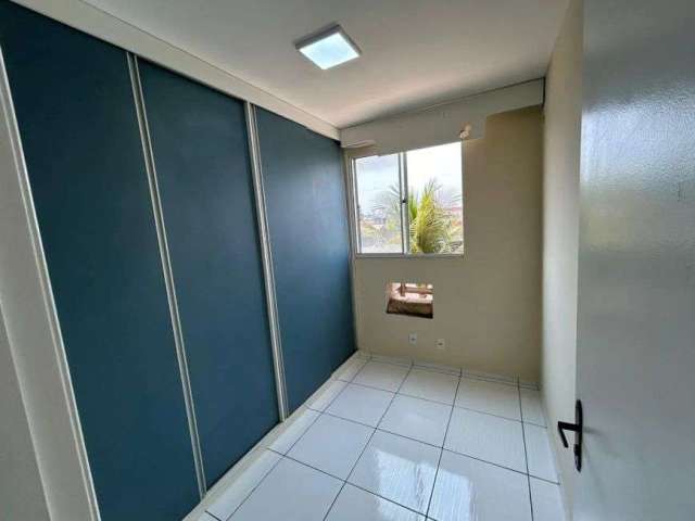 VENDO OU ALUGO apartamento chapada Guimarães (VARZEA GRANDE)