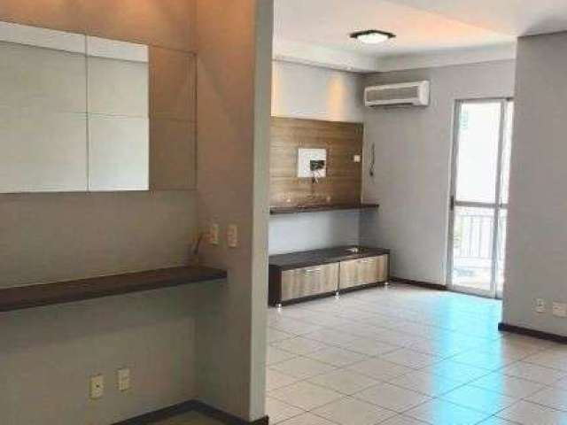 vende-se apartamento Edifício Villagio Trebbiano