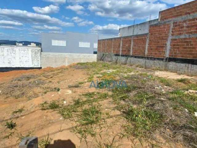 Terreno à venda, 175 m² por R$ 200.000,00 - Setville - São José dos Campos/SP