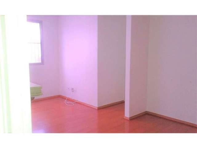 Apartamento com 2 dormitórios, 60 m² - venda por R$ 405.000,00 ou aluguel por R$ 3.387,50 - Jardim São Dimas - São José dos Campos/SP