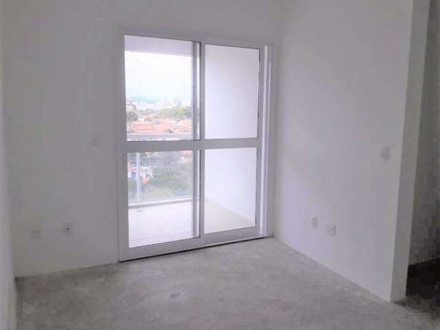 Apartamento com 2 dormitórios à venda, 62 m² por R$ 450.556,39 - Jardim Oriente - São José dos Campos/SP