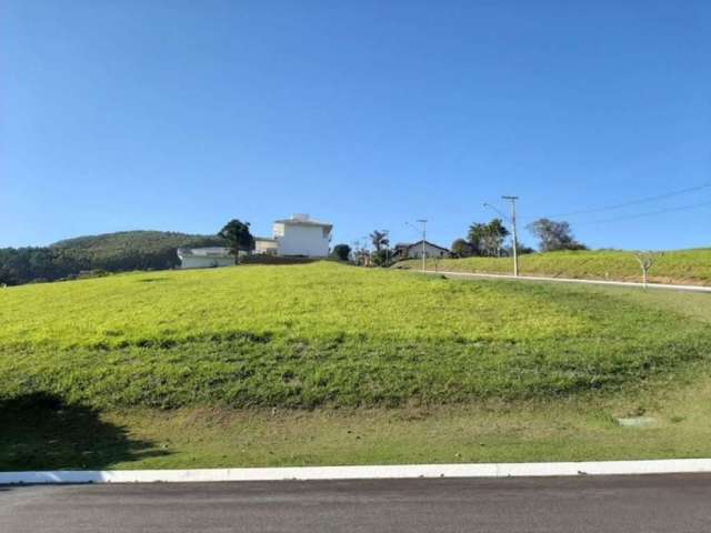 Terreno à venda, 1370 m² por R$ 270.000,00 - Bairro da Pernambucana - São José dos Campos/SP