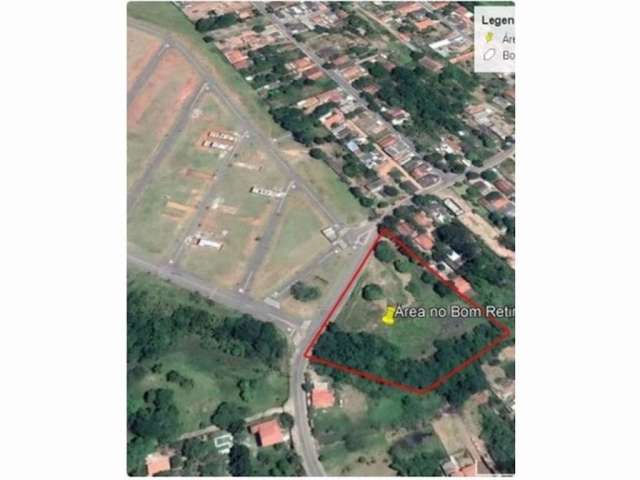 Terreno à venda, 9109 m² por R$ 1.350.000,00 - Jardim Santa Hermínia - São José dos Campos/SP