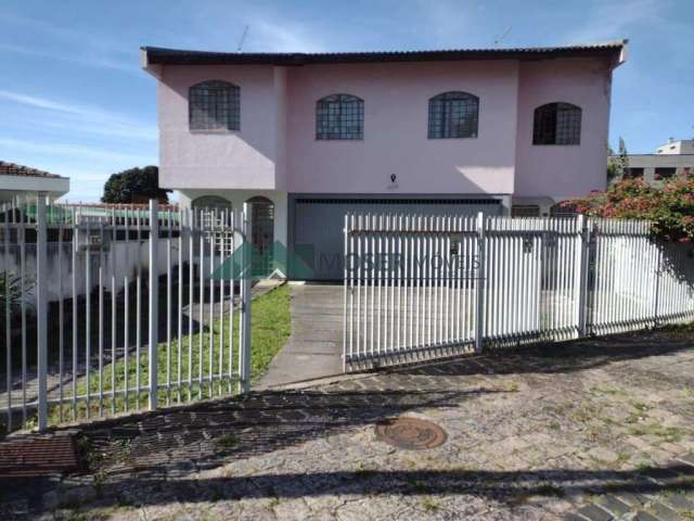 Loja para alugar, 36.70 m2 por R$ 1900.00 - Hugo Lange - Curitiba/PR