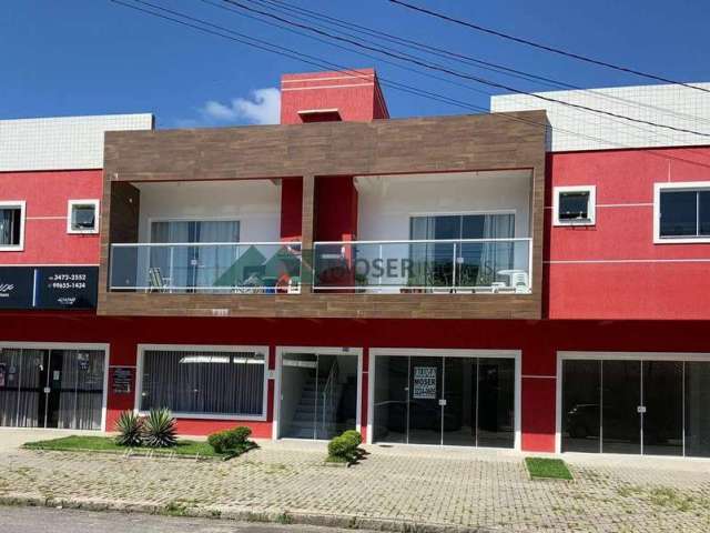 Loja para alugar, 32.38 m2 por R$ 1400.00 - Centro - Guaratuba/PR