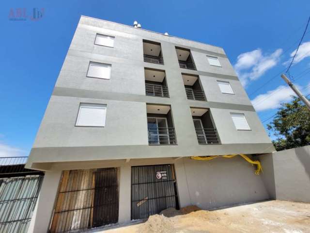 Apartamento Padrão para Venda em Jardim do Bosque Cachoeirinha-RS