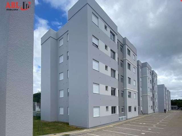 Residencial Parque dos Anjos Apartamentos em Gravatai