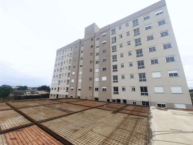 Apartamento 2 dormitórios em Cachoeirinha