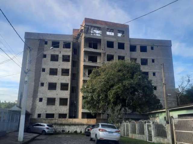 Apartamento Padrão 2 dormitórios com e sem Suíte em Gravataí