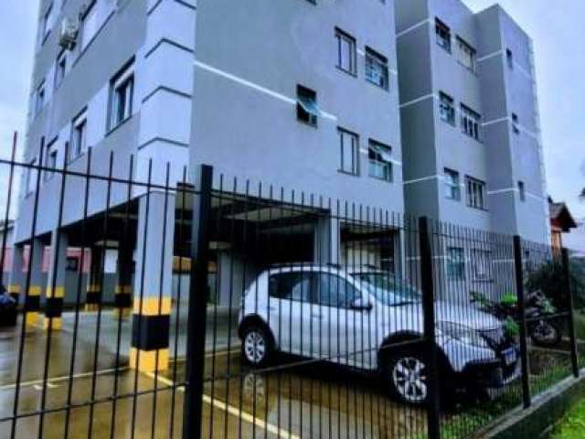 Apartamento Bairro  Monte Belo Gravataí-RS