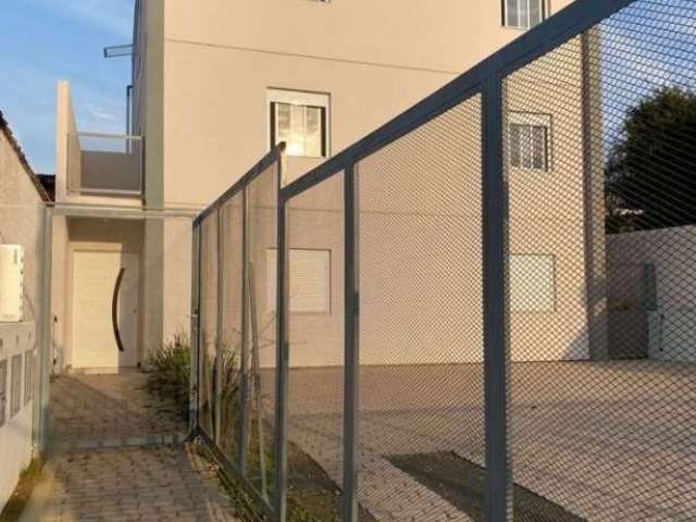 Apartamento a Venda Bairro Bom Sucesso  parque dos Eucaliptos Gravataí-RS