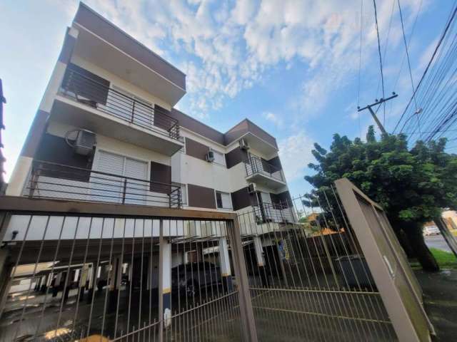 Apartamento  para Venda em São Vicente Gravataí-RS