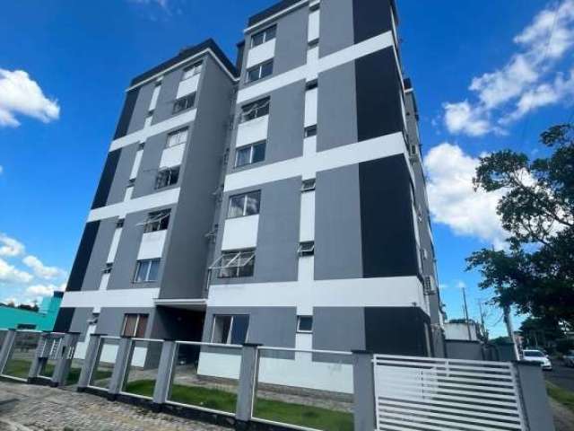 Apartamento a venda em Bom Sucesso Gravatai