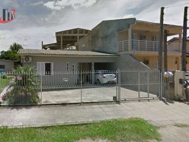 Casa à venda no bairro São Jerônimo - Gravataí/RS