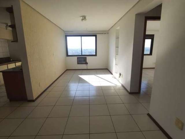 Apartamento em Vila Cachoeirinha, Cachoeirinha/RS