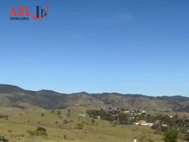 Fazenda à venda no bairro Centro - Caçapava/SP