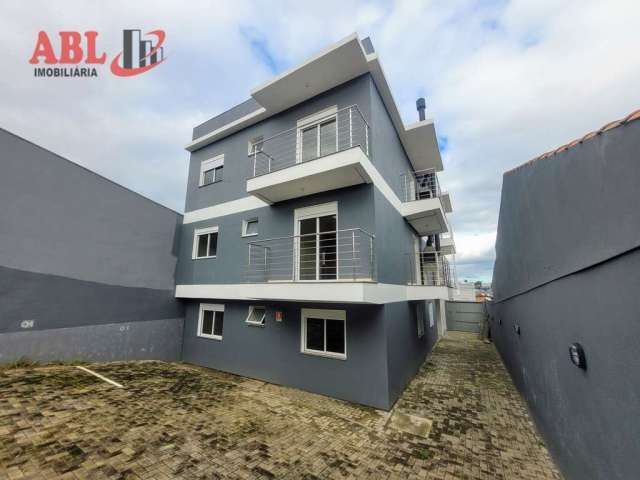 Apartamento à venda em Gravataí no bairro São Jerônimo - Gravataí/RS