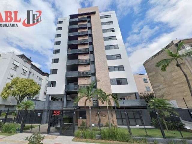 Apartamento à venda no bairro Santana - Porto Alegre/RS