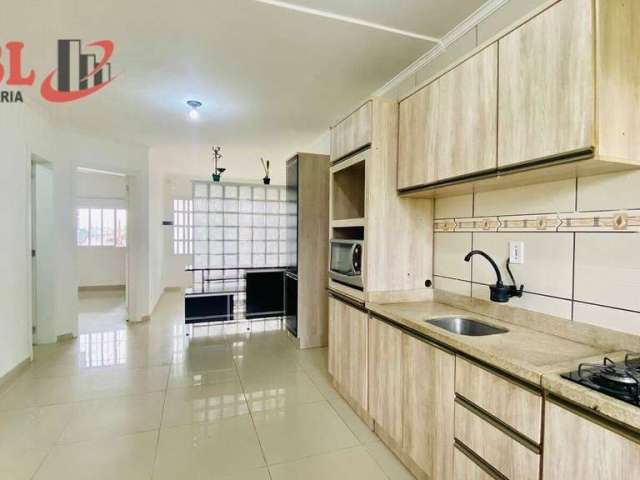 Apartamento em Jardim do Bosque, Cachoeirinha/RS