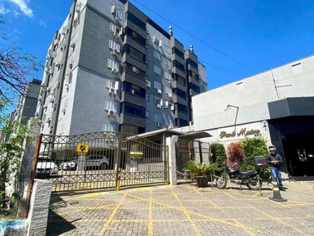 Apartamento 03 quartos com suíte à venda no bairro Vila Cachoeirinha - Cachoeirinha/RS