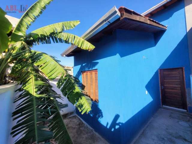 Casa Padrão para Venda em Auxiladora Gravataí-RS