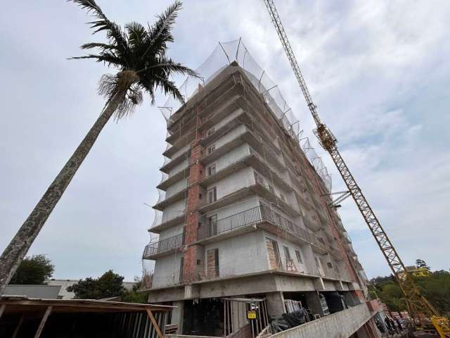 New Place Apartamentos dois dormitórios para Venda em São Geraldo Gravataí-RS