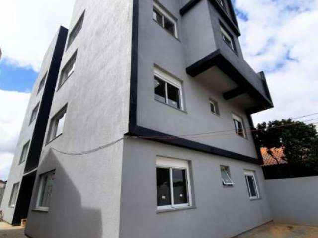 Apartamento para Venda em Vila Silveira Martins Cachoeirinha-RS